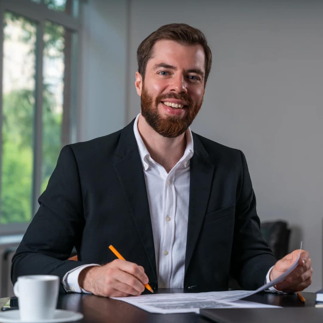 Why choose pi startup advisory