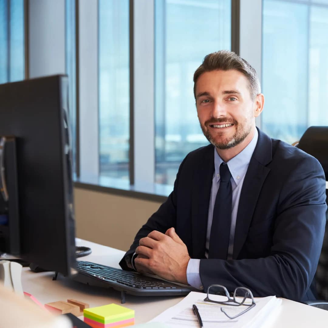 Why Choose PI Startup Advisory