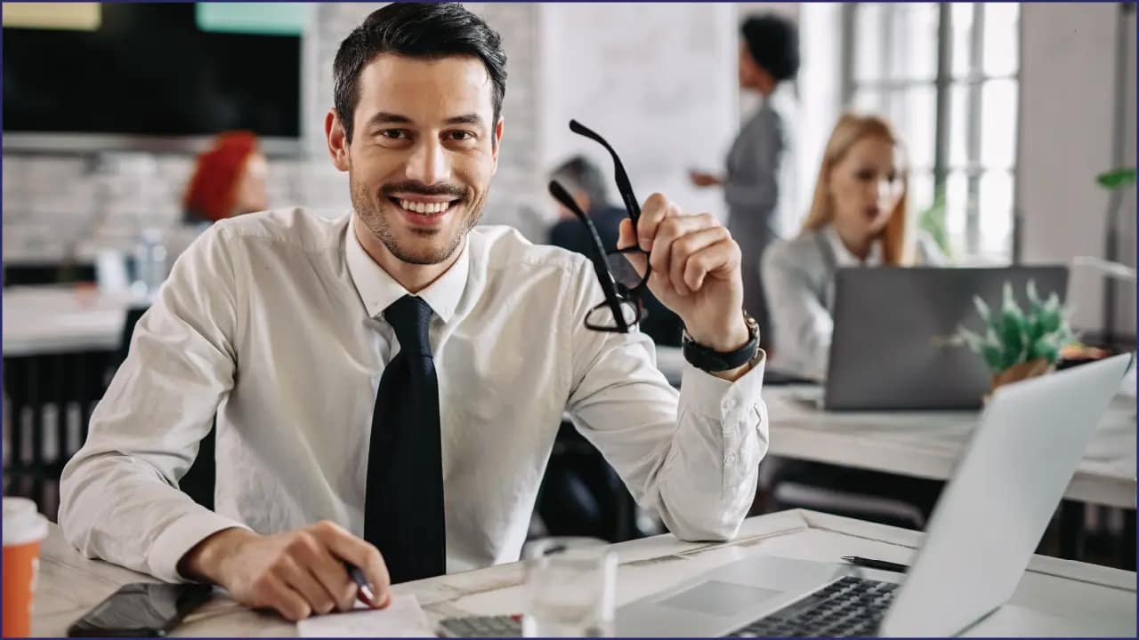 VAT in Bahrain: How to Register, Filing & Law in 2025 8 vat in bahrain