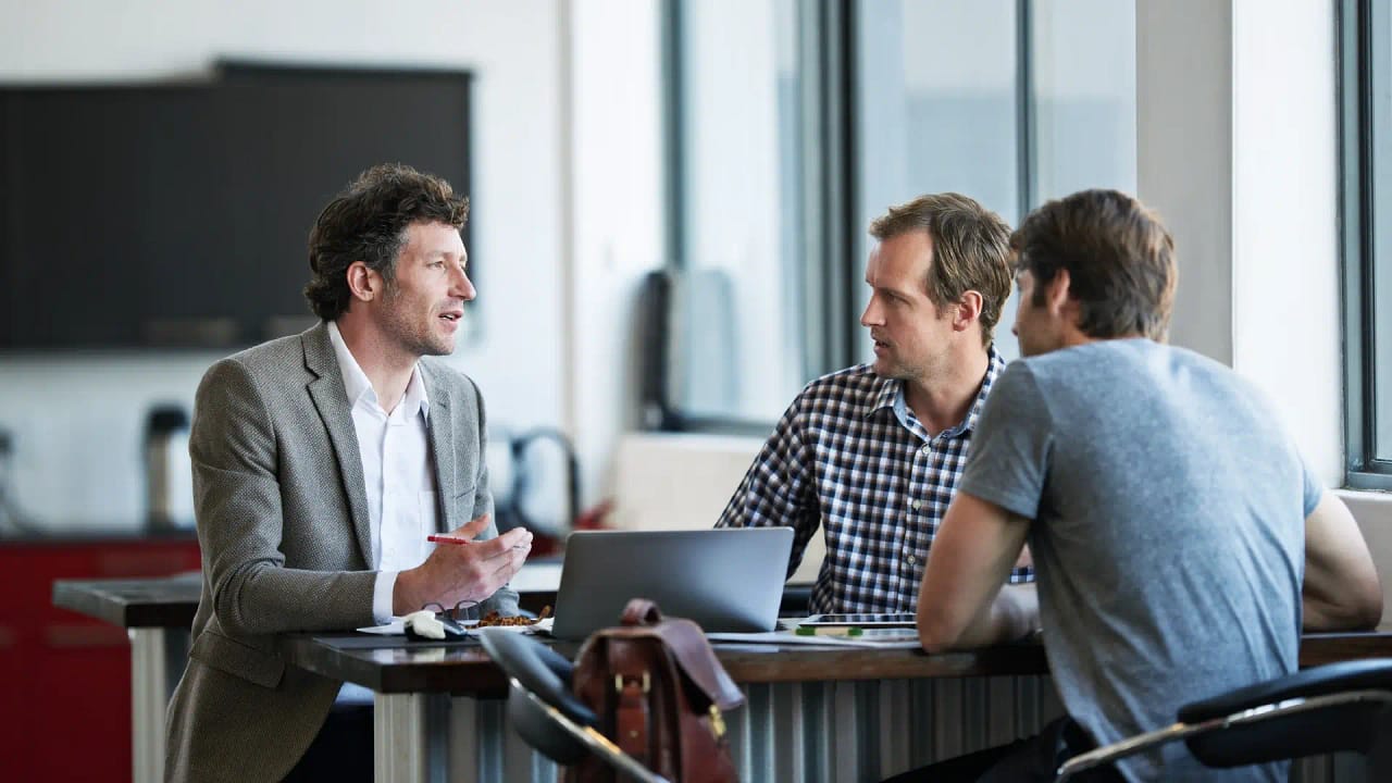 Complete Guide to Security Clearance for CR in Bahrain 9 Common Issues and How to Overcome Them