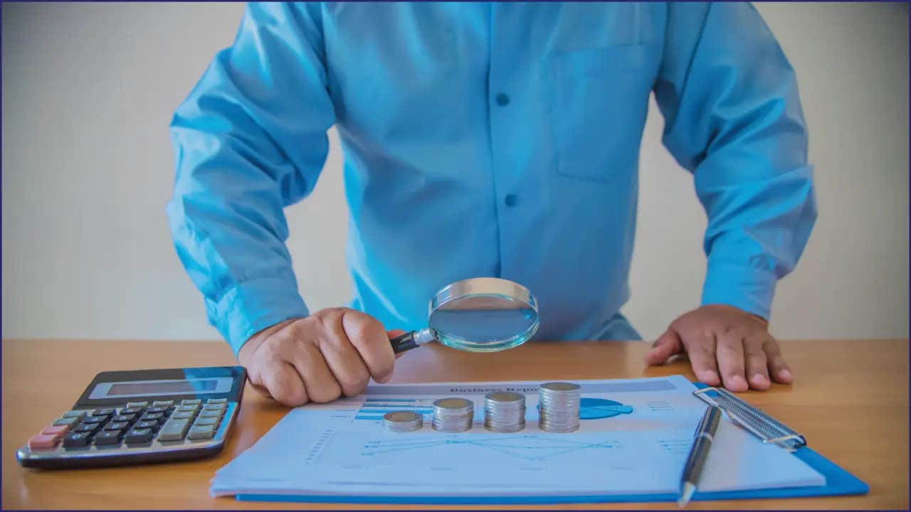 VAT in Bahrain: How to Register, Filing & Law in 2025 6 Costs Involved in VAT Registration and Compliance