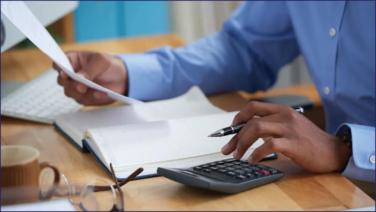 VAT in Bahrain: How to Register, Filing & Law in 2025 1 What is VAT in Bahrain