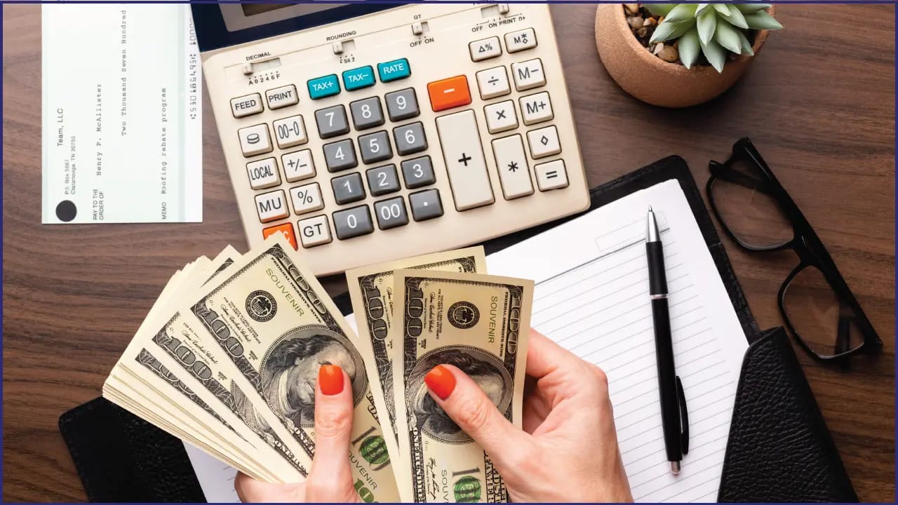 Golden Visa Bahrain – Benefits, Requirements & How to Apply in 2025 4 Bahrain golden visa cost