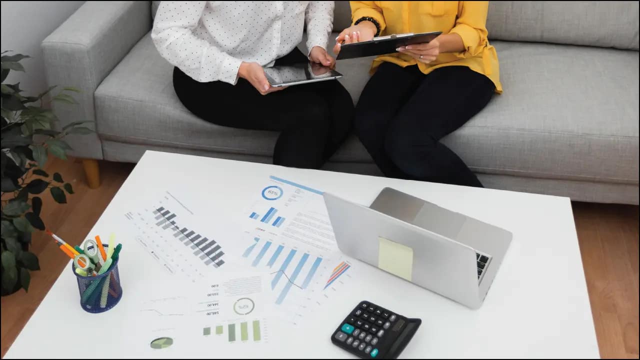 Tamkeen Bahrain Application Help for Foreign Business Owners 3 Tamkeen support