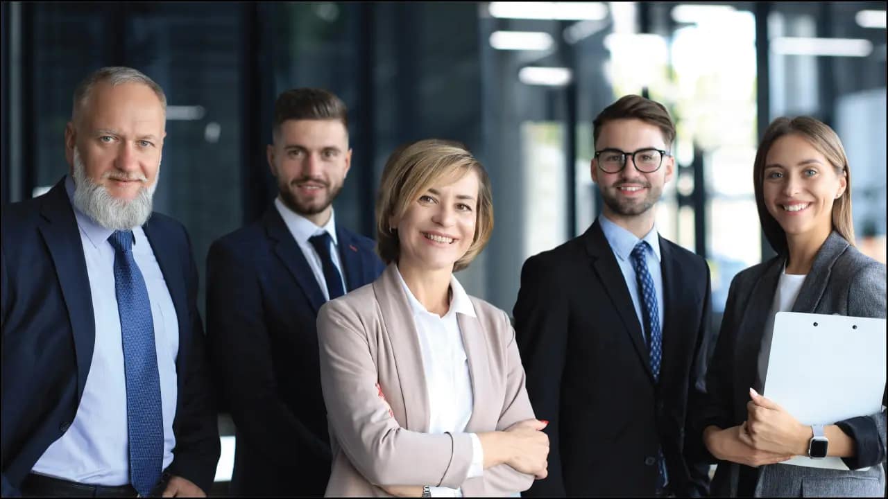 Tamkeen Bahrain Application Help for Foreign Business Owners 1 Tamkeen Bahrain