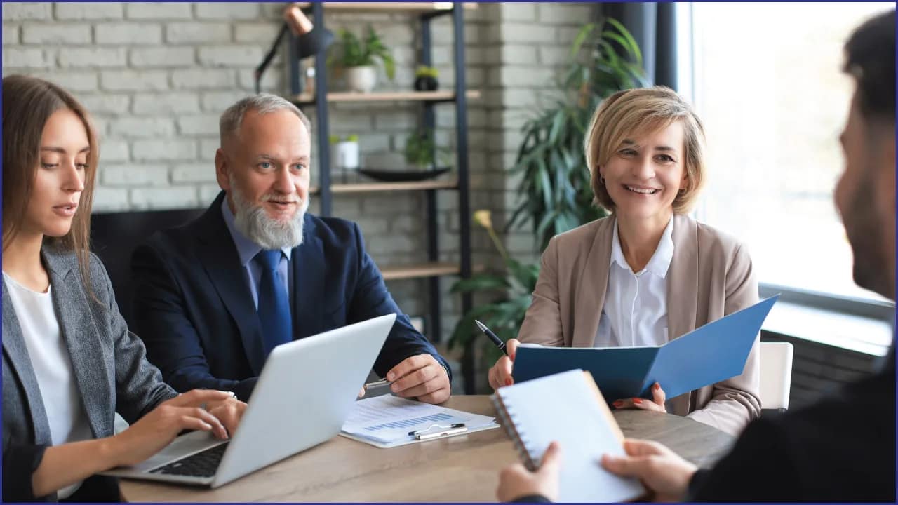 Family Visa in Bahrain: Everything You Need to Know in 2025 9 Advantages and Key Features of Family Visa in Bahrain