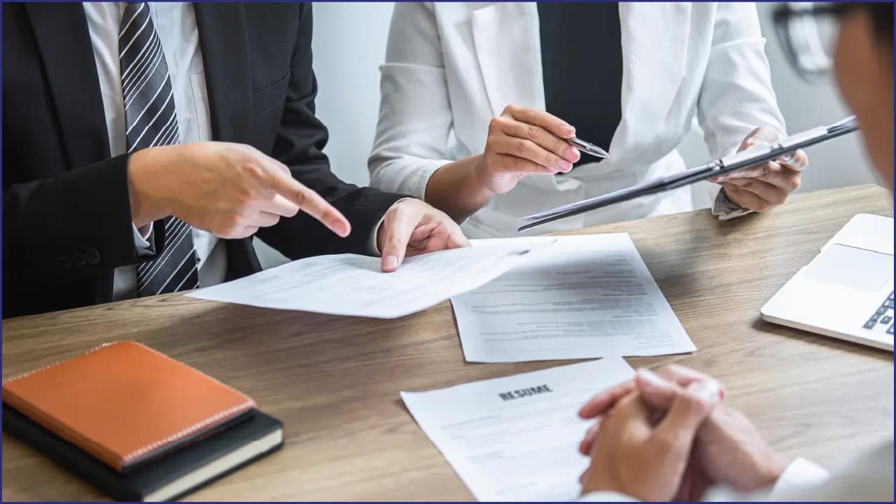 Easy Steps for Commercial Registration in Bahrain: Complete Guide 2025 6 Annual Renewal of Commercial Registration in Bahrain