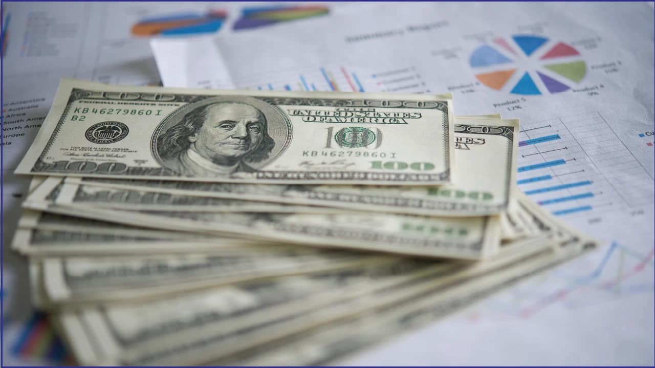 Bahrain Investment Wharf (BIW): Investment in Bahrain's Premier Industrial Hub 3 BIW Facilities: Ready-Made Premium Industrial Solutions