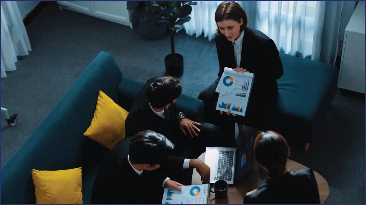 Business for Sale in Bahrain: Your Complete Guide to Instant Profits in 2025 2 Bahrain Business Laws: Essential Knowledge for Business Acquisition