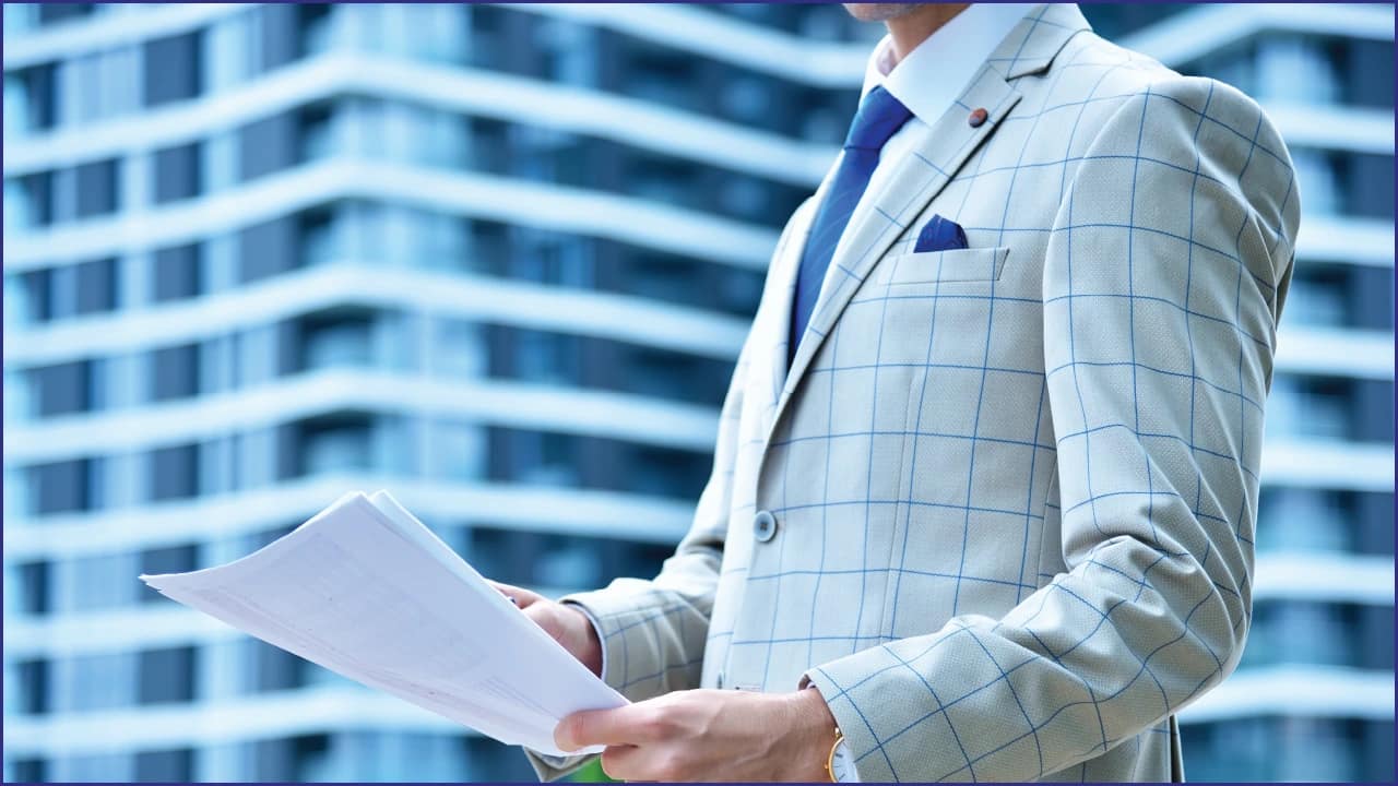 What Are the Benefits of Setting Up Business in Bahrain International Investment Park? 1 Bahrain International Investment Park (BIIP) - Premier Investment Destination