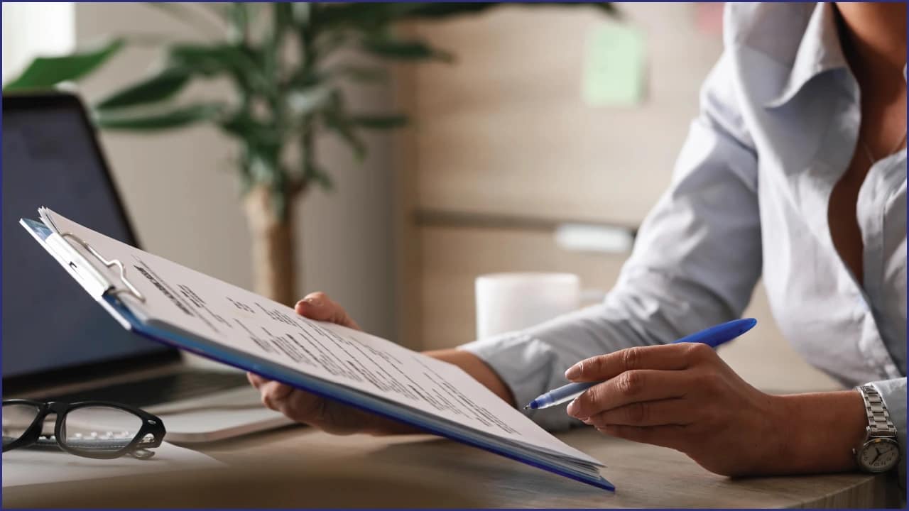 Complete Guide to Bahrain Tourist Visa: eVisa, Requirements & Costs 2025 5 Bahrain Tourist Visa Requirements: Essential Documents Checklist