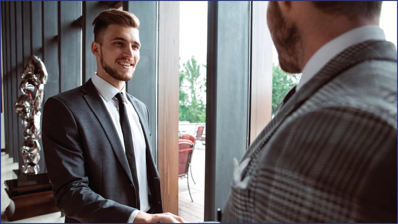 Buy Property in Bahrain: Freehold Areas for Foreigners 2025 6 Benefits And Risks Of Buying Real Estate In Bahrain