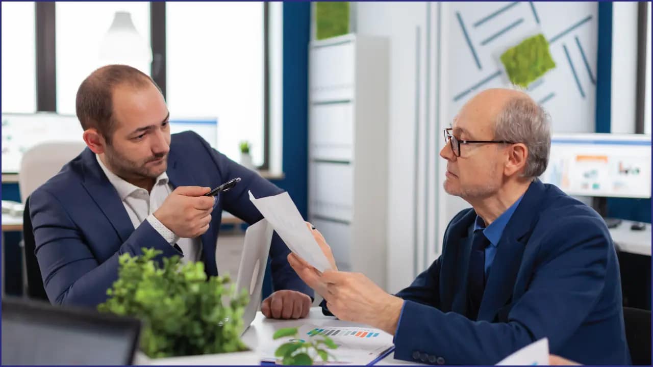 Easy Steps for Commercial Registration in Bahrain: Complete Guide 2025 7 Benefits of Commercial Registration in Bahrain