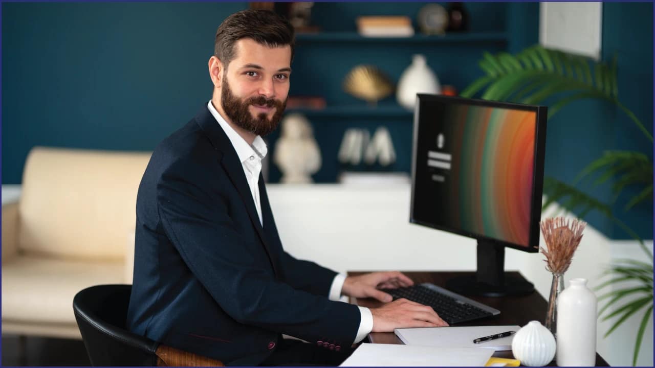 Freelancer Bahrain: How to Work Legally in Bahrain 6 Benefits of Legal Freelancing in Bahrain vs Working Informally