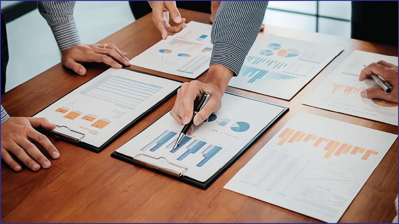 How to Apply for an Investor Visa Oman: Complete 2025 Guide 5 Benefits of Obtaining an Oman Investor Visa