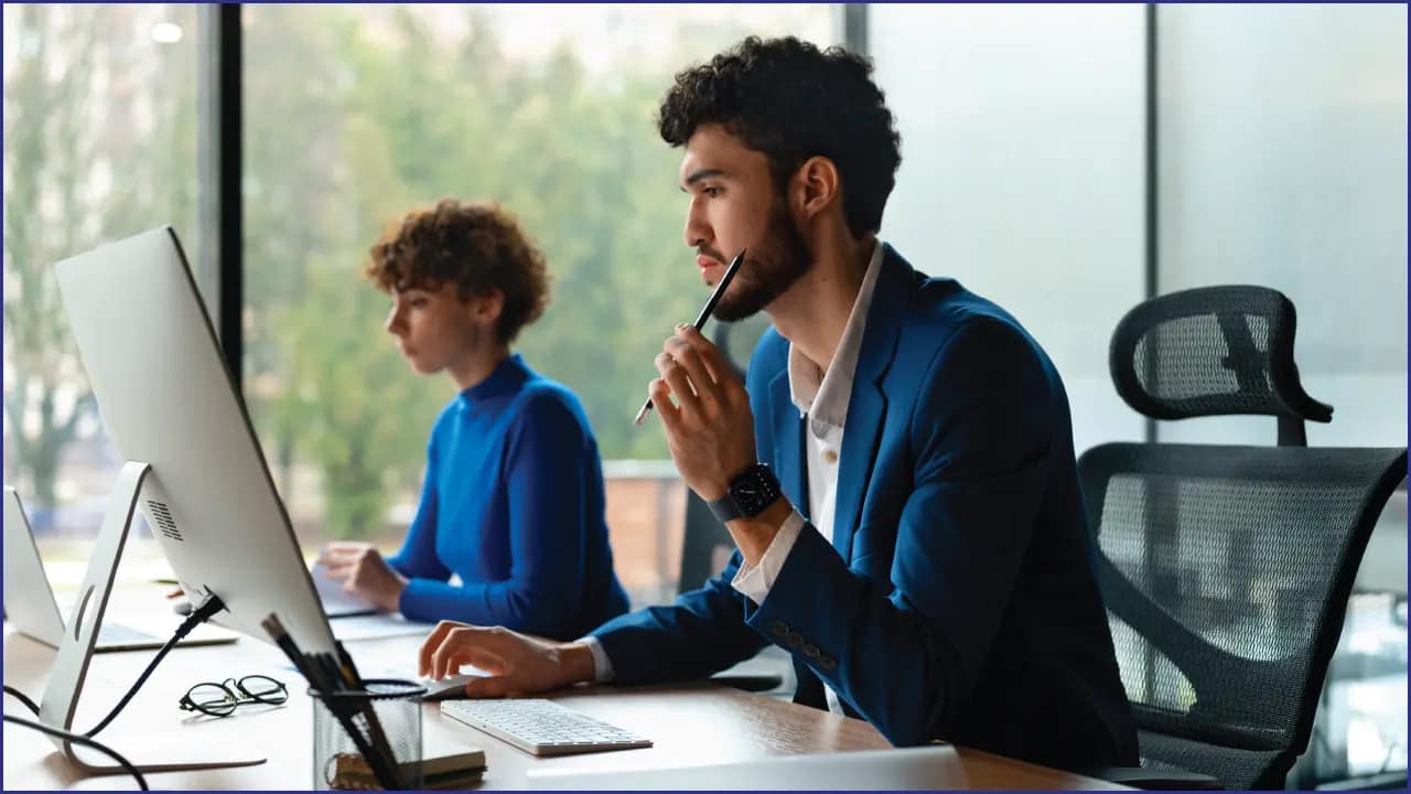 License Renewal in Bahrain: Complete Guide for Business Setup in 2025 6 Benefits of Timely License Renewal in Bahrain