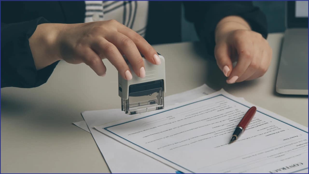 Complete Guide to Benayat Bahrain: Building Permit Portal & CRPEP License 3 Building Permit Bahrain Process Through Benayat