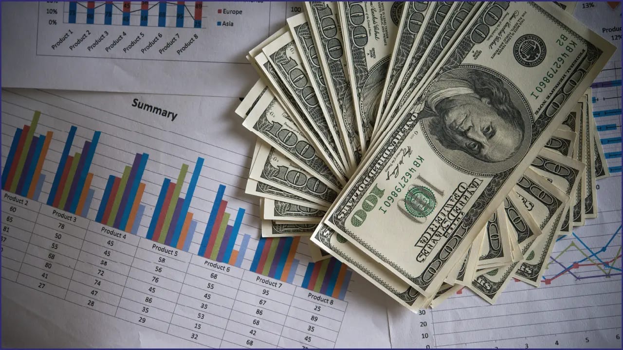 From Bahrain International Airport to Business Ownership in Days: Complete 2025 Guide 2 Business Setup Options and Investment Requirements