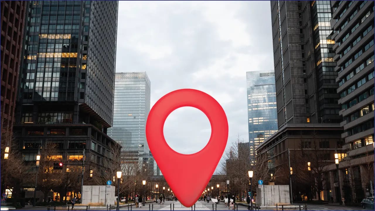 How to Renew CPR Online Bahrain 2025 | Step by Step Guide 6 CPR Renewal Service Centers and Locations