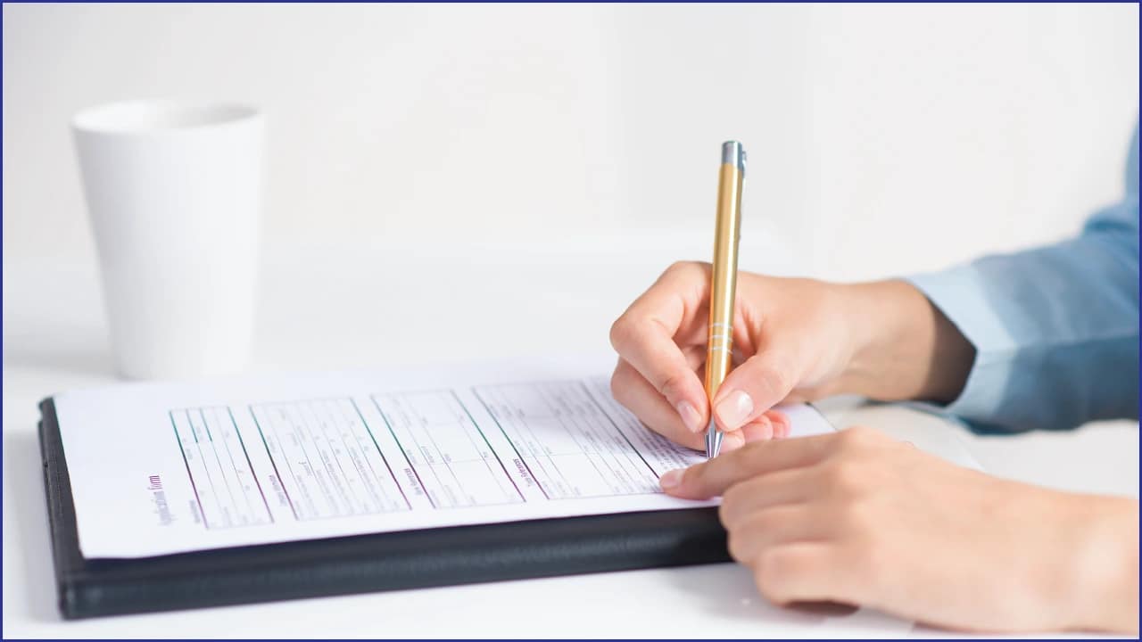 Complete Guide to Benayat Bahrain: Building Permit Portal & CRPEP License 4 CRPEP License Requirements: Complete Professional Guide