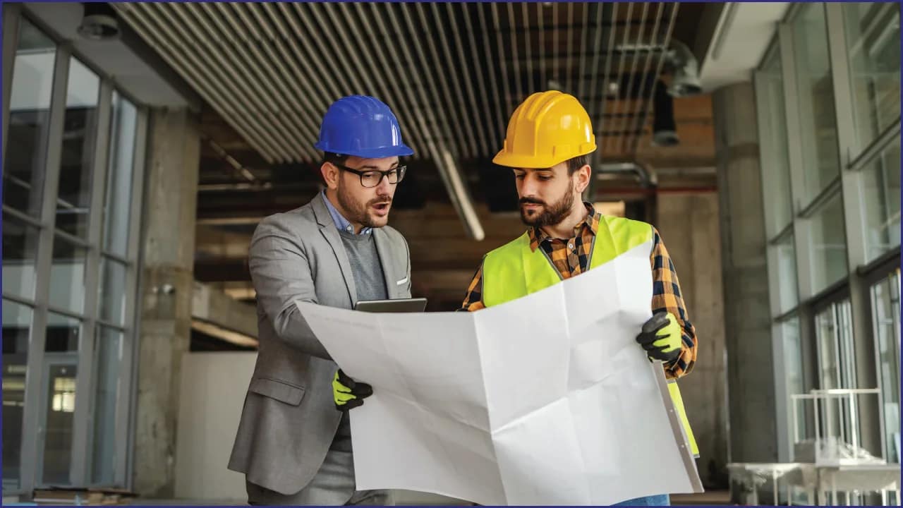 How to Establish Your Business in the Free Zone in Bahrain 2025 3 Choosing Where to Register: Mainland vs Free Zone in Bahrain