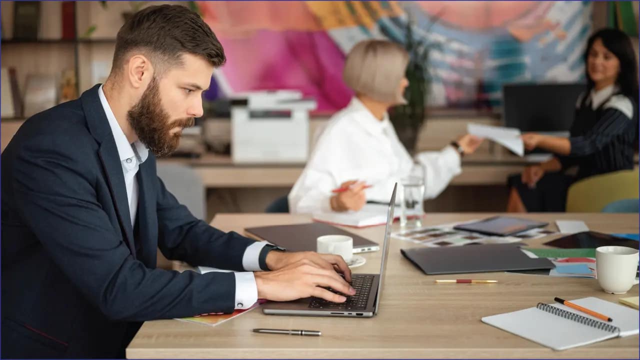 Domestic Worker Visa Bahrain: Requirements & Application Process 6 Common Challenges and Solutions