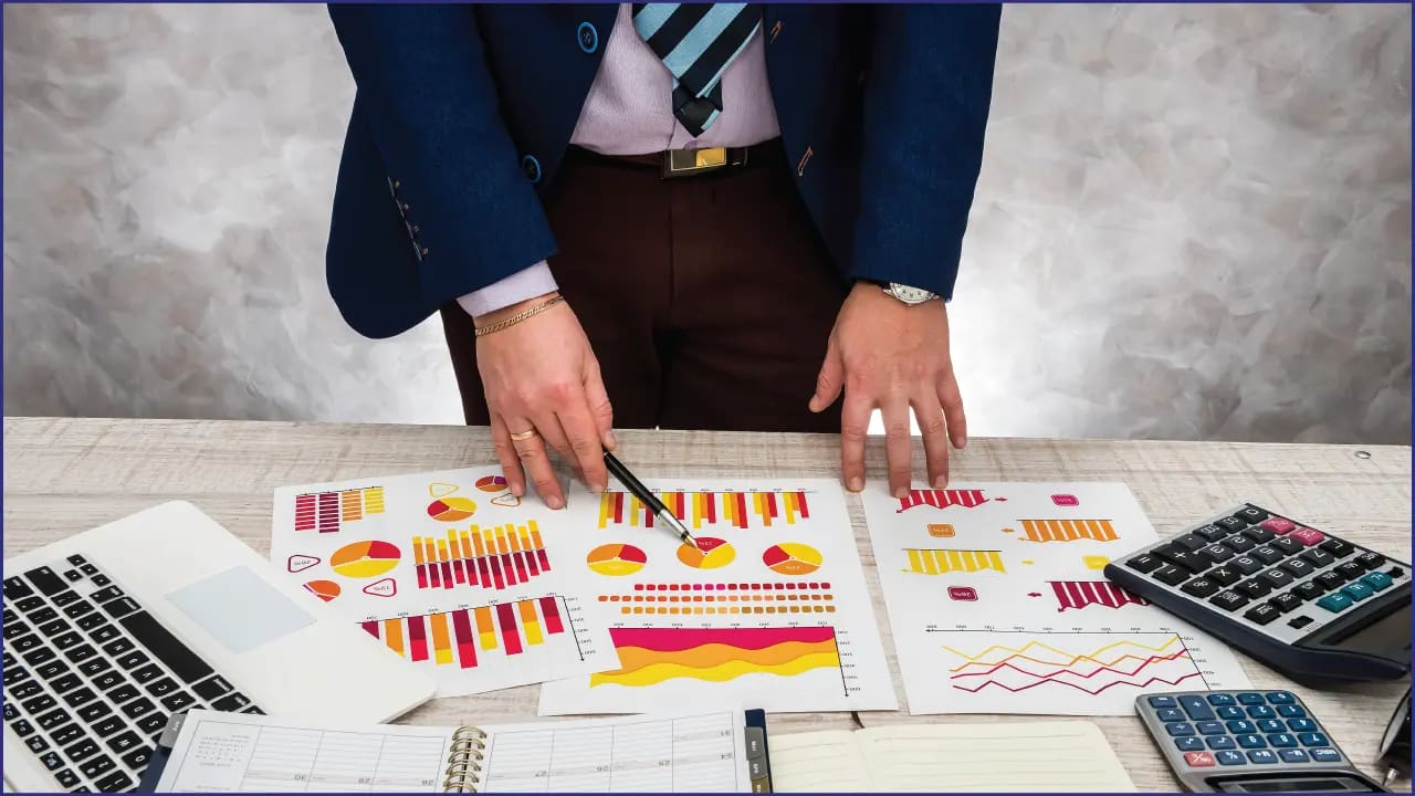 How to Start Your Digital Marketing Agency in Bahrain in 2025 5 Complete Cost Breakdown for Digital Marketing Agency Registration