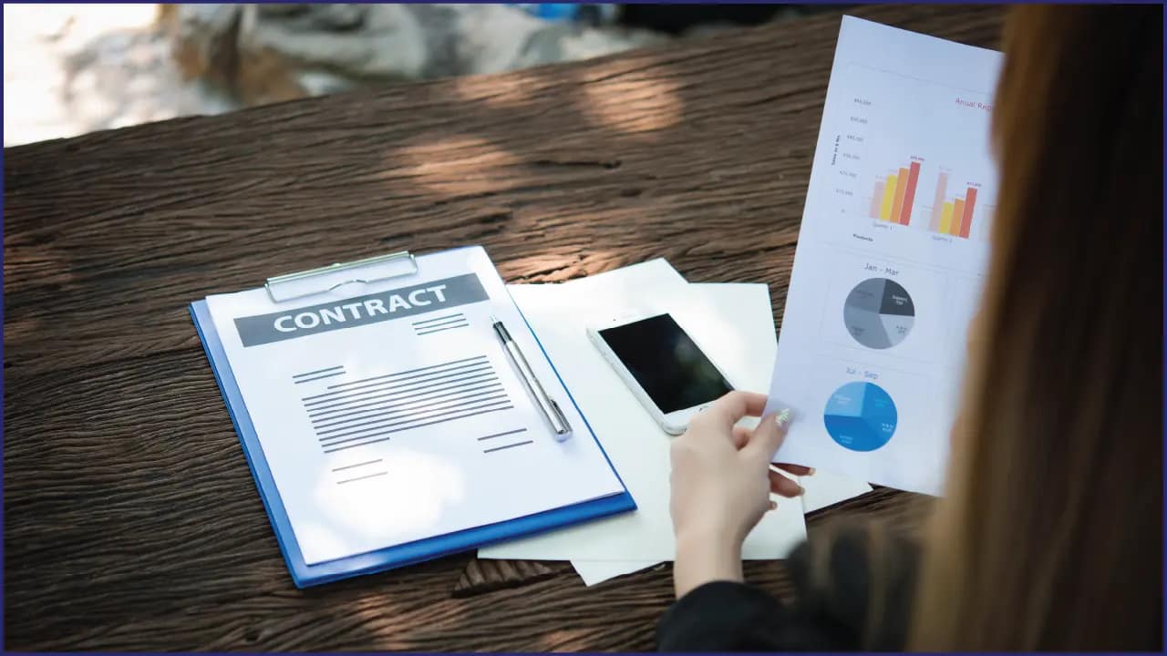 Single Person Company Bahrain: Complete Setup Guide 5 Compliance and Ongoing Requirements