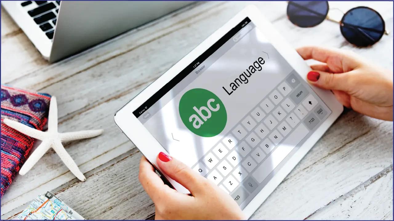 Professional Translation Office in Bahrain - Guide to Certified Document Services 4 Comprehensive Translation Services in Bahrain: Industry Specializations