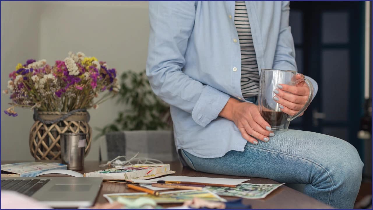 How to Apply for an Investor Visa Oman: Complete 2025 Guide 4 Cost Breakdown and Financial Planning