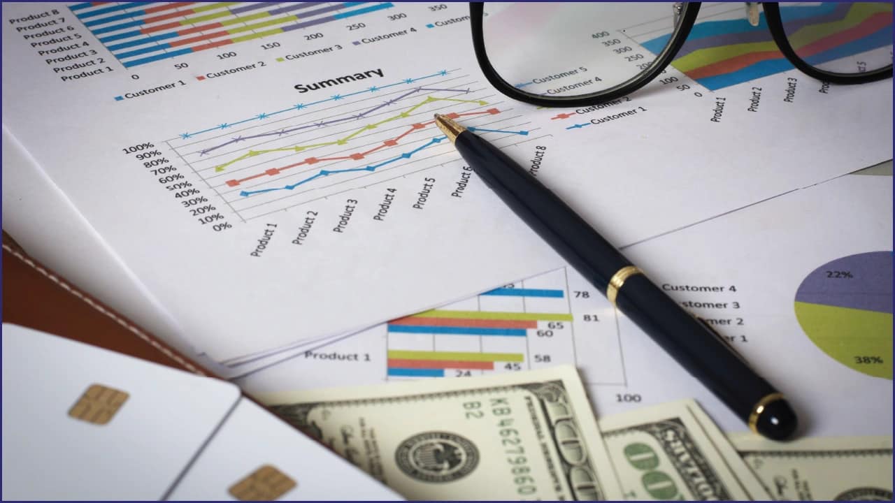 Public Shareholding Company - BSC Bahrain: Complete Setup Guide 2025 8 Cost Structure and Investment Analysis