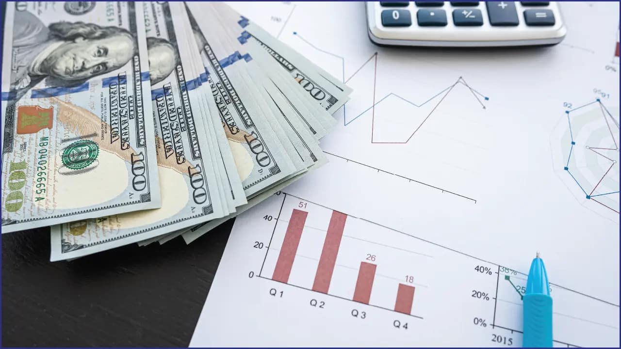 How to Get a Bahrain Cryptocurrency License: Bitcoin Bahrain Guide 2025 6 Costs and Fees You'll Pay for a Bahrain Crypto License