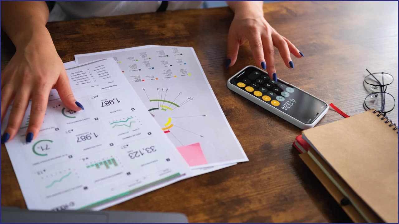 Freelancer Bahrain: How to Work Legally in Bahrain 5 Costs and Timeline for Freelancer License and Visa in Bahrain