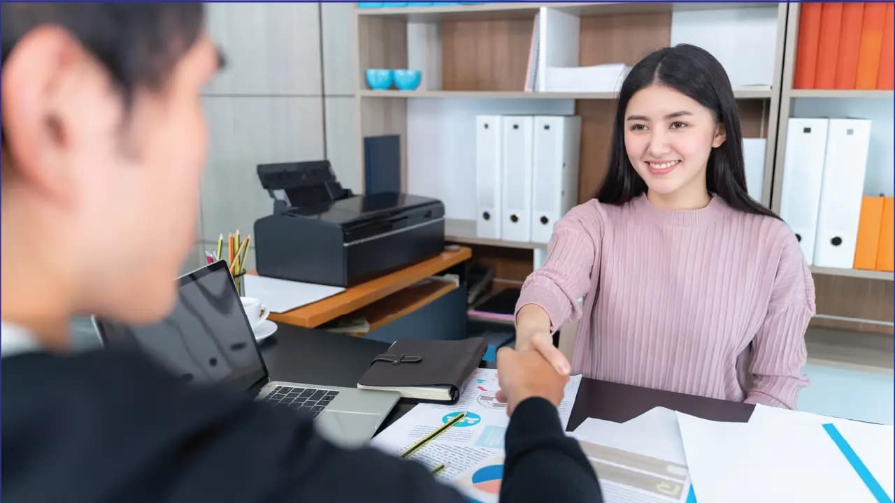 Domestic Worker Visa Bahrain: Requirements & Application Process 2 Eligibility Requirements for Business Owners