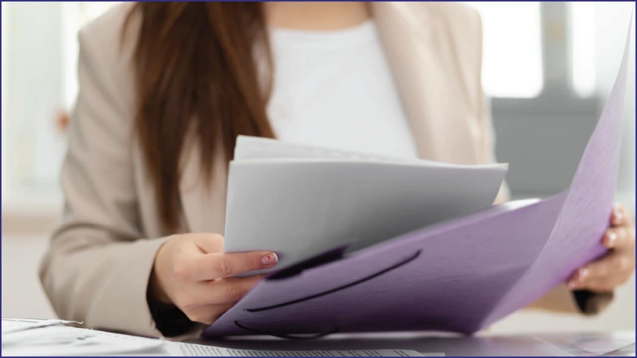 What Are the Benefits of Setting Up Business in Bahrain International Investment Park? 5 Essential Documentation Requirements for Bahrain International Investment Park Setup