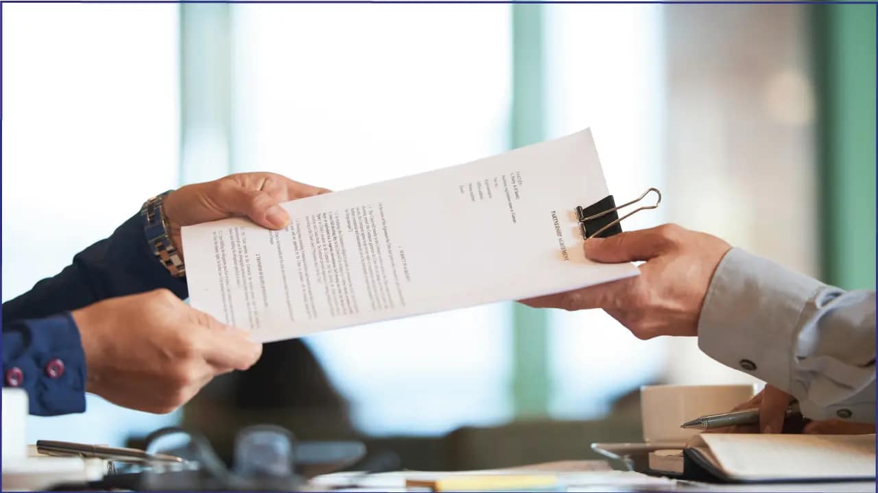 Professional Translation Office in Bahrain - Guide to Certified Document Services 2 Essential Documents Requiring Certified Translation Services Bahrain