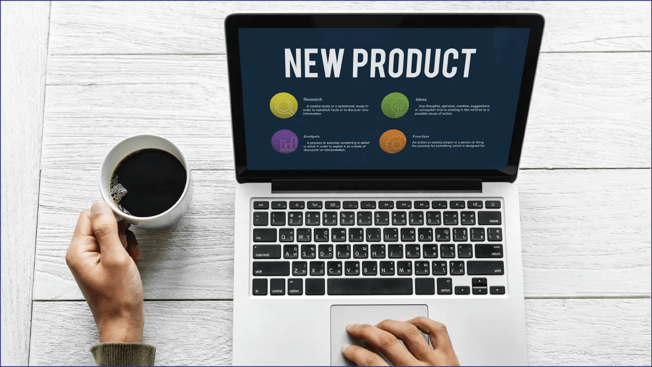 Lease Agreement Registration in Bahrain: Complete Legal Guide (2025) 6 Essential Elements and Requirements of the Contract Bahrain Agreement Paper