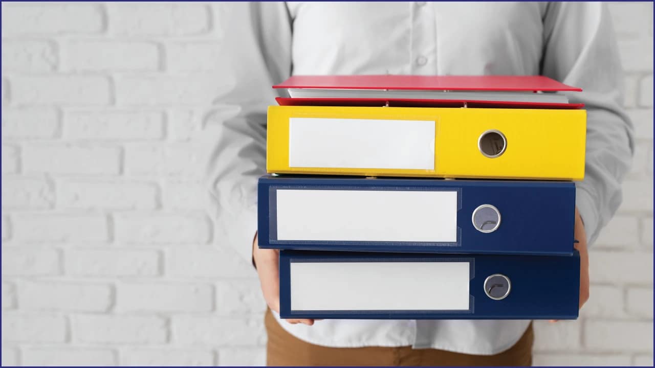 Freelancer Bahrain: How to Work Legally in Bahrain 4 Essential Requirements and Documents for Freelancer Bahrain Success