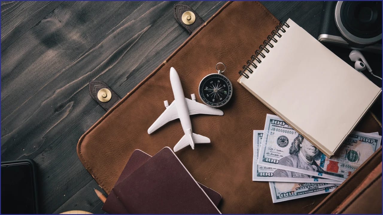 Family Visa in Bahrain: Everything You Need to Know in 2025 5 Family Visa Cost in Bahrain and Processing Timeline