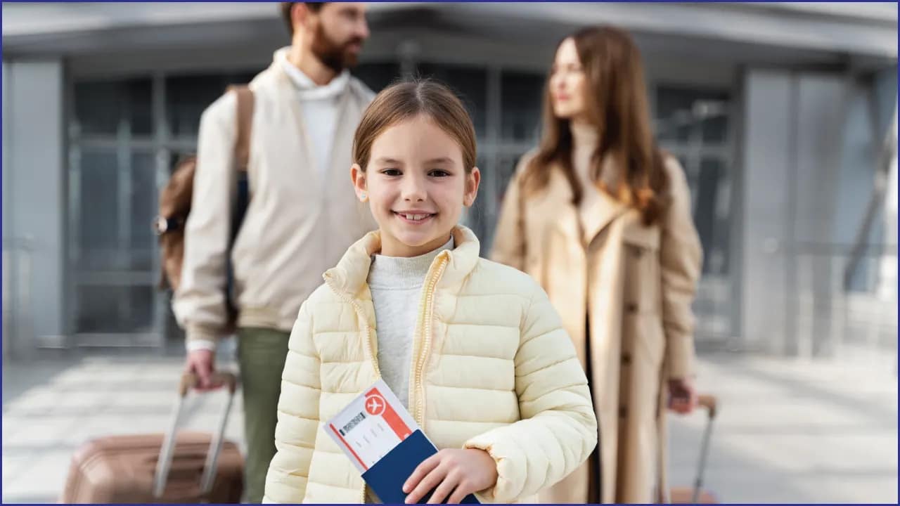 Family Visa in Bahrain: Everything You Need to Know in 2025 2 Family Visa Requirements in Bahrain: Complete Eligibility Guide