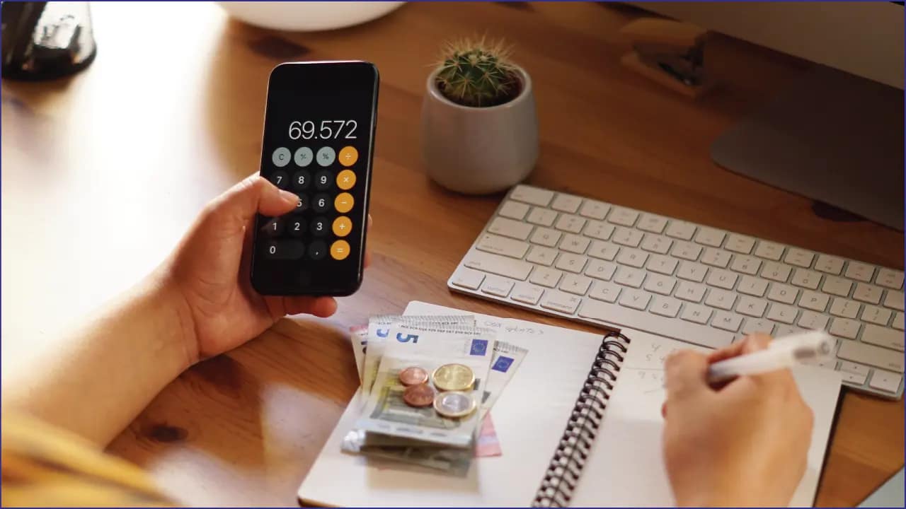 How to Renew CPR Online Bahrain 2025 | Step by Step Guide 4 CR Renewal Fee