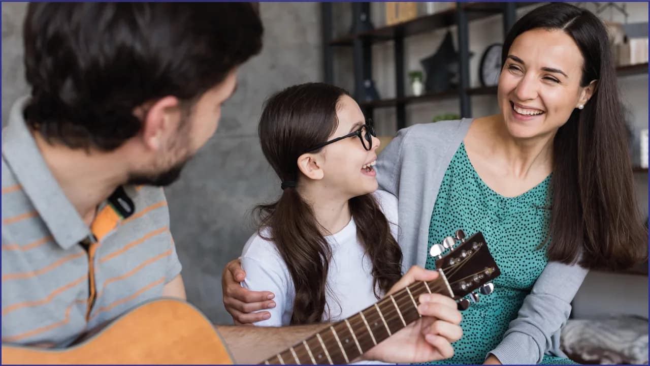 Family Visa in Bahrain: Everything You Need to Know in 2025 8 How to Check Family Visa Status in Bahrain: Tracking and Troubleshooting