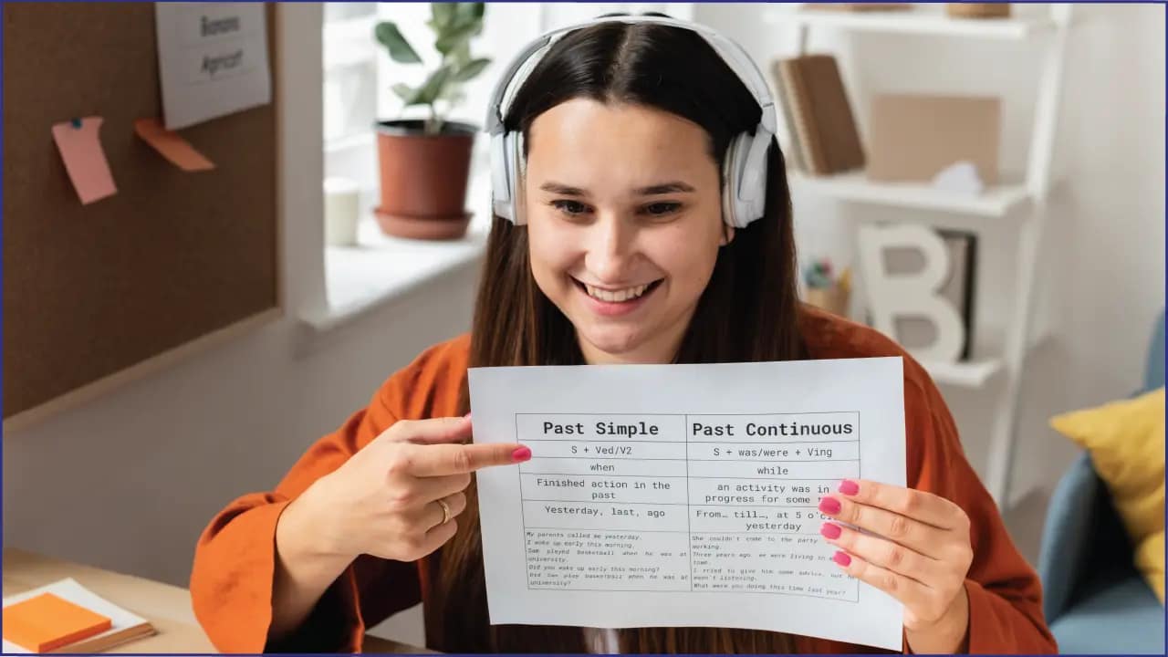 Professional Translation Office in Bahrain - Guide to Certified Document Services 3 How to Choose the Right Translation Office in Bahrain