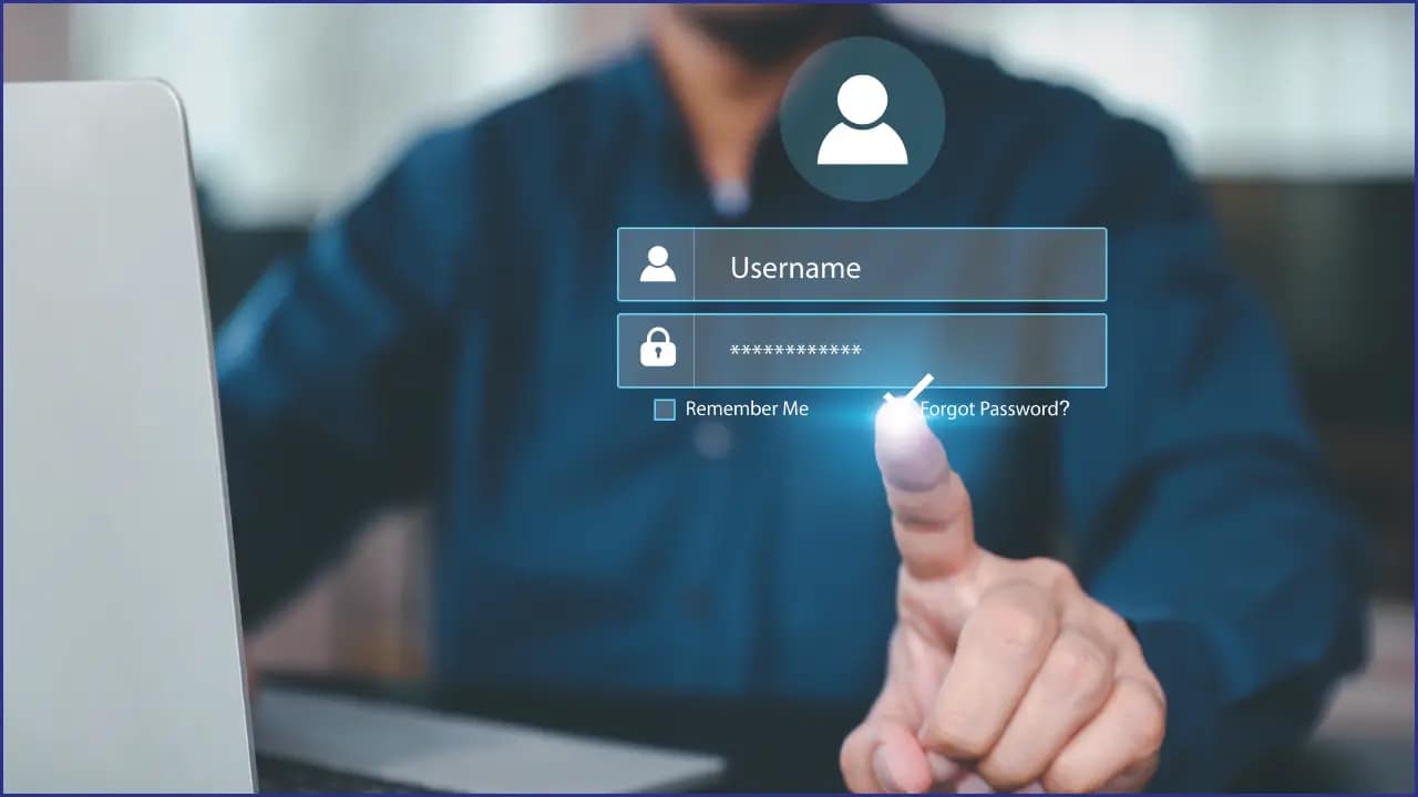 What is eKey Bahrain? Complete Guide to Registration & Login 3 How to Register eKey in Bahrain?