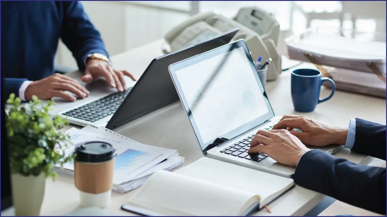 Virtual Office in Bahrain: Complete Setup Guide & Requirements (2025) 5 Industries That Benefit from Virtual Office Solutions in Bahrain