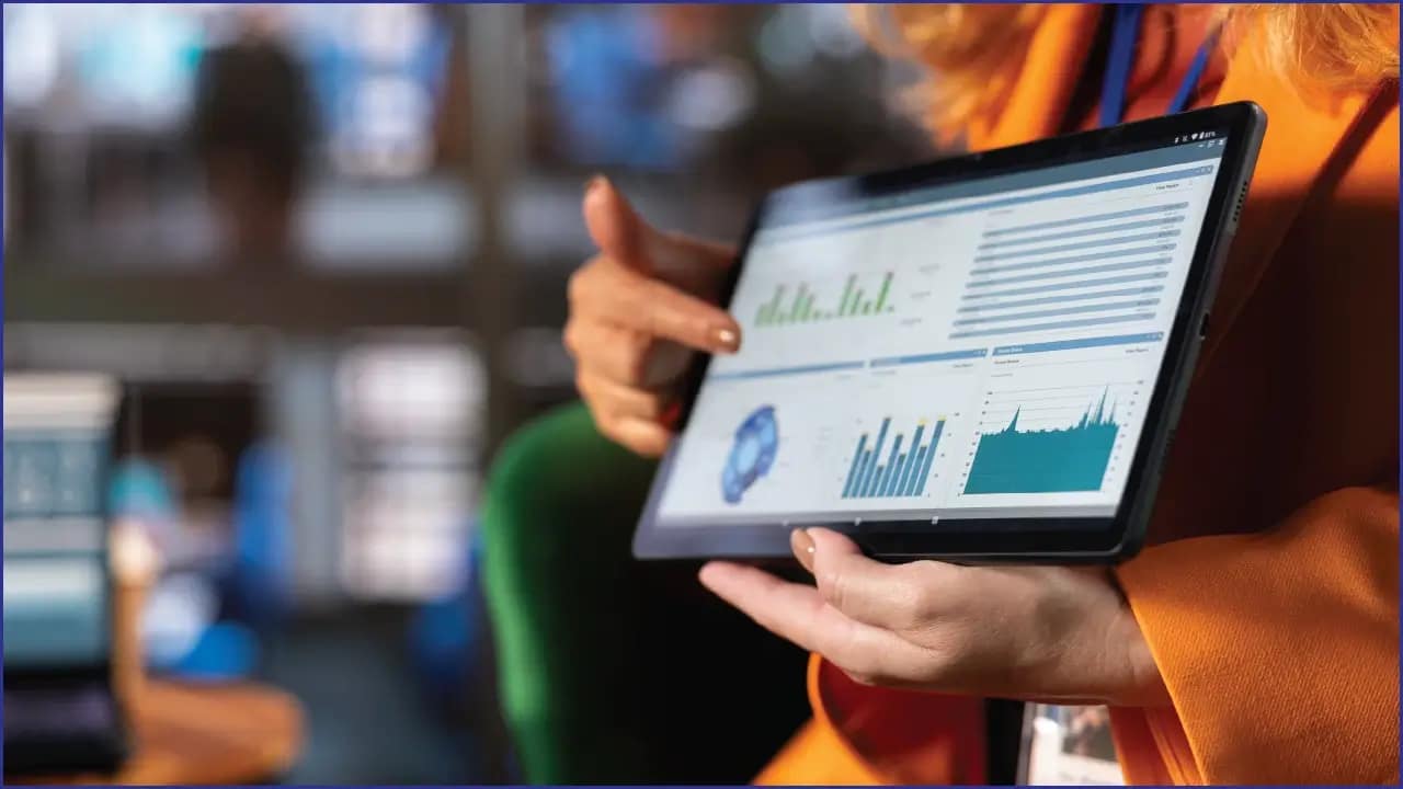 How to Invest in Bahrain: Guide to the Best Investments in Bahrain 2 Investment Zones and Infrastructure