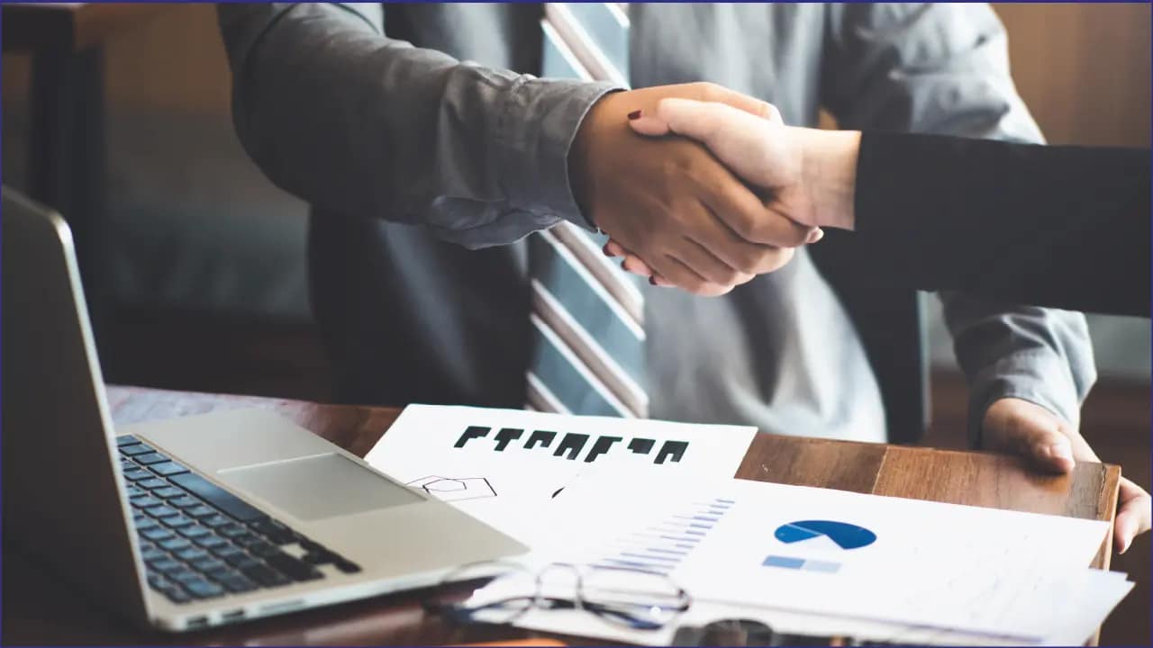 How to Get Your RERA Bahrain License in 2025 7 Key Benefits of Obtaining a RERA License in Bahrain