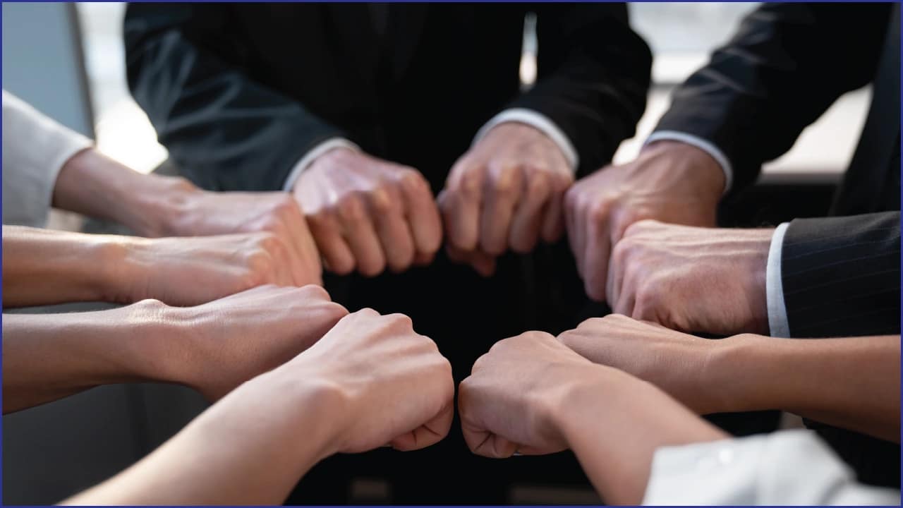 Complete Guide to Benayat Bahrain: Building Permit Portal & CRPEP License 2 Key Stakeholders in the Benayat Bahrain Ecosystem