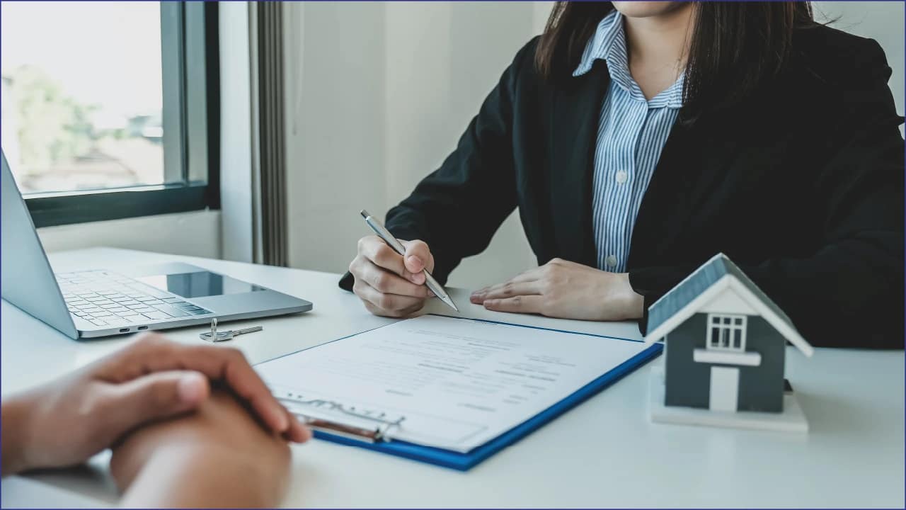 Lease Agreement Registration in Bahrain: Complete Legal Guide (2025) 1 Lease Contract Registration in Bahrain