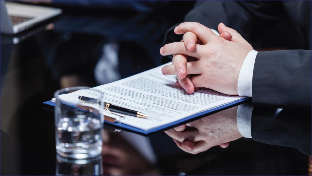 Public Shareholding Company - BSC Bahrain: Complete Setup Guide 2025 2 Legal Requirements for BSC Company Formation in Bahrain